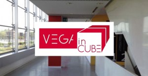 VegaInCube