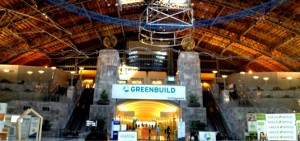 GreenBuild2