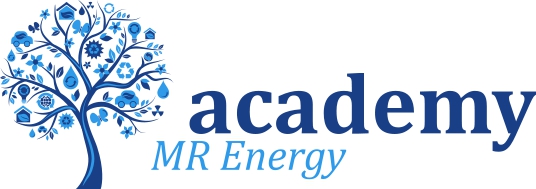 logo_academy